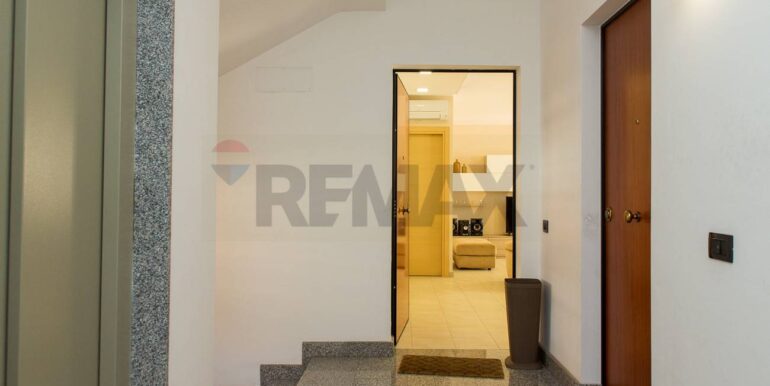 20250908105345-977470-7