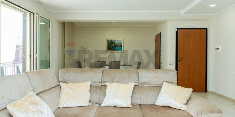 20250908105405-977470-9