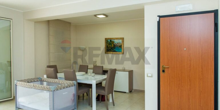 20250908105418-977470-10