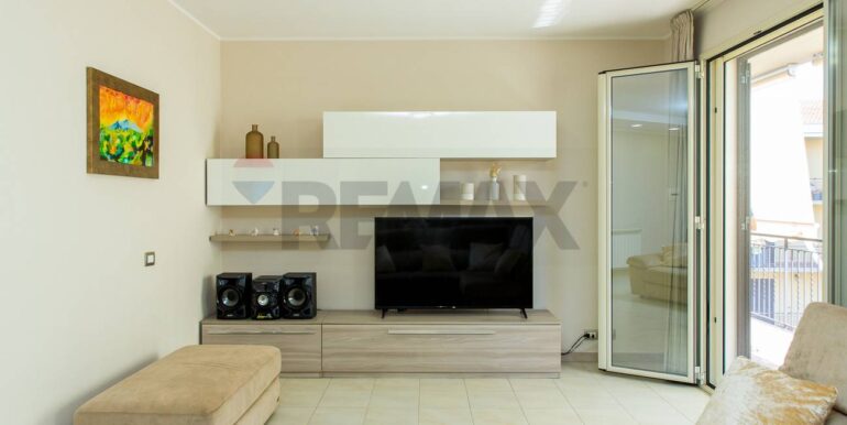 20250908105436-977470-12