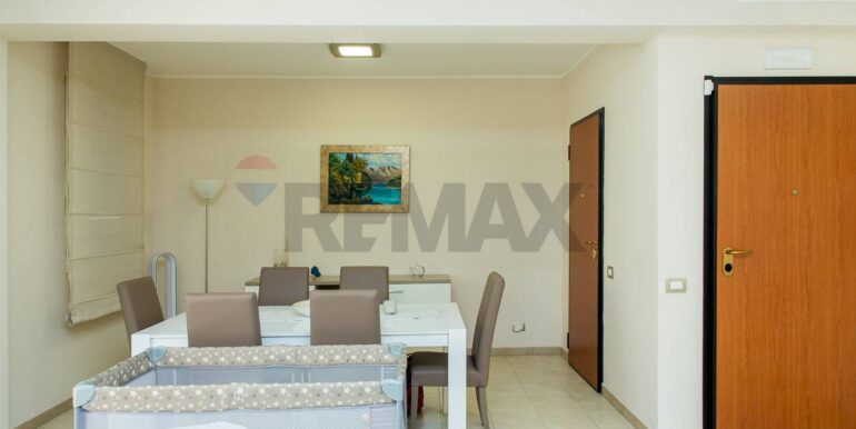 20250908105443-977470-13