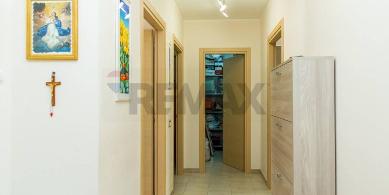 20250908105451-977470-14