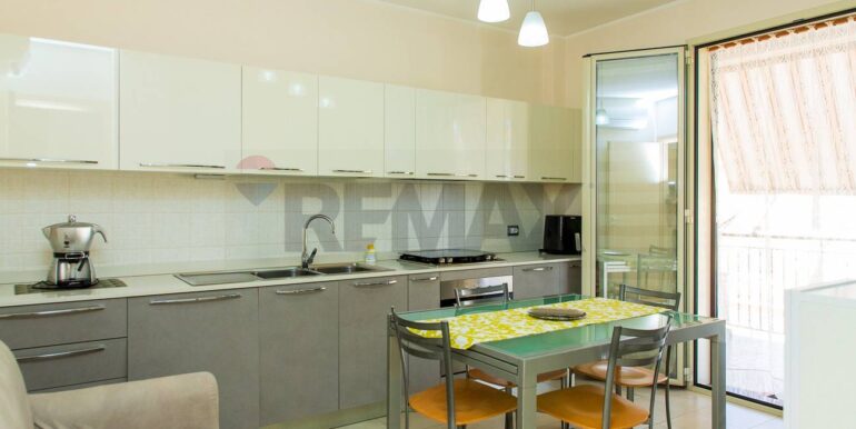 20250908105508-977470-16