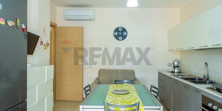 20250908105518-977470-17