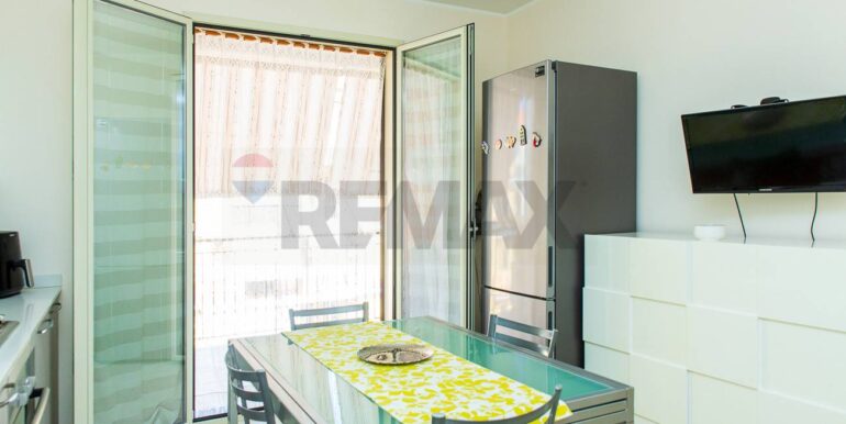 20250908105528-977470-18