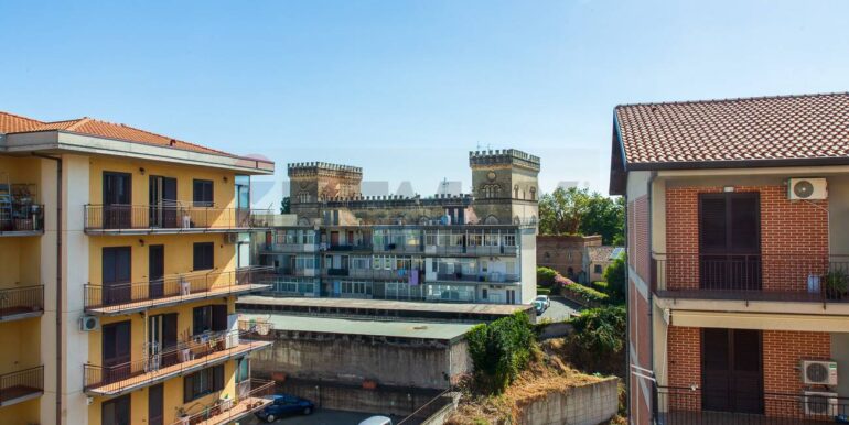 20250908105734-977470-30