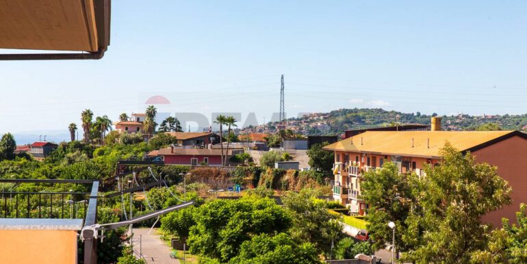 20250908105837-977470-35