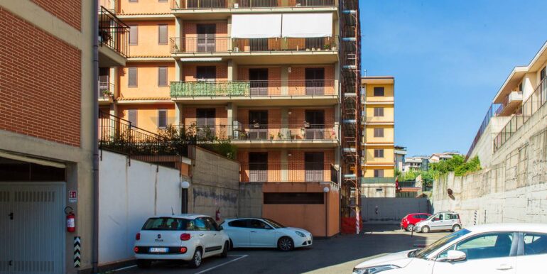 20250908110018-977470-43