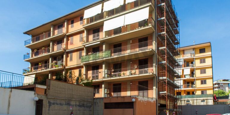 20250908110031-977470-44