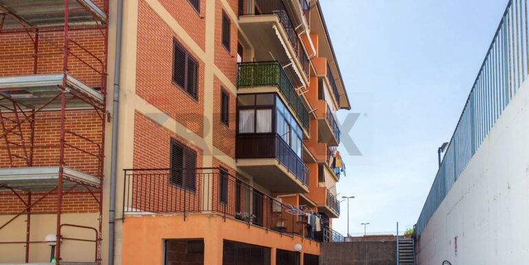 20250908110120-977470-49