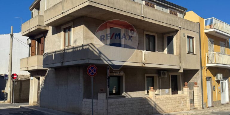 20250908120807-979806-1