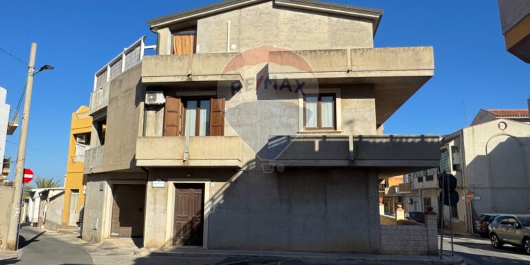 20250908120811-979806-2