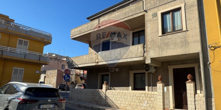 20250908120817-979806-4