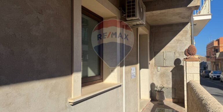 20250908120821-979806-5