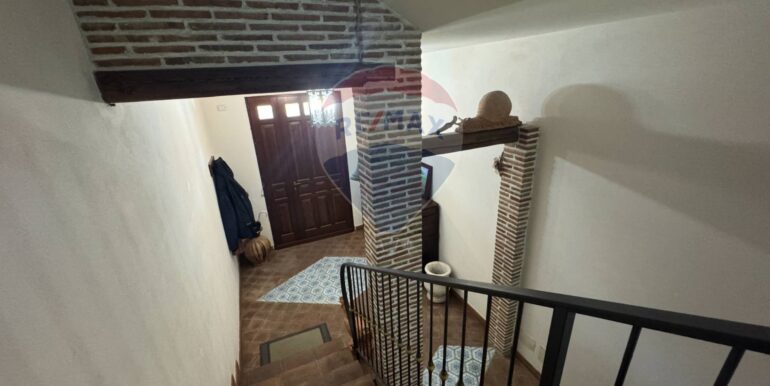 20250908120829-979806-8