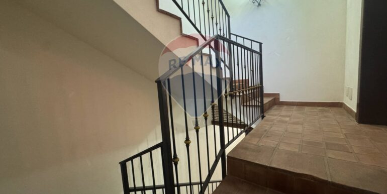 20250908120832-979806-9