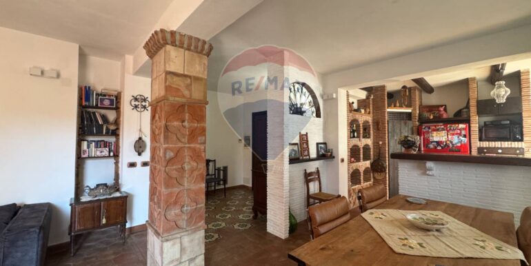 20250908120847-979806-14