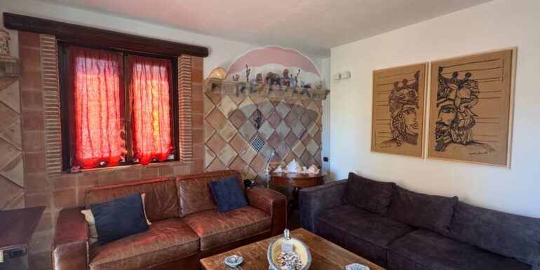 20250908120853-979806-16