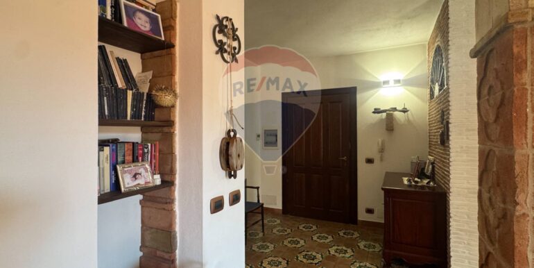 20250908120857-979806-17