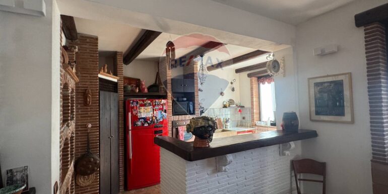 20250908120900-979806-18