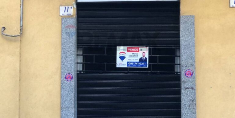 20250908122937-979825-1