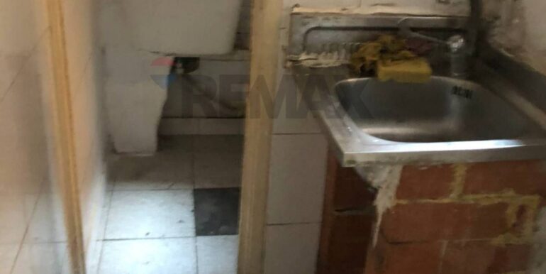 20250908122937-979825-2