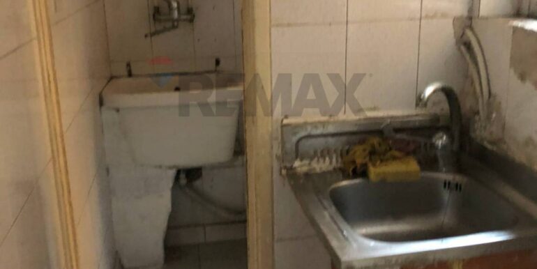 20250908122937-979825-4