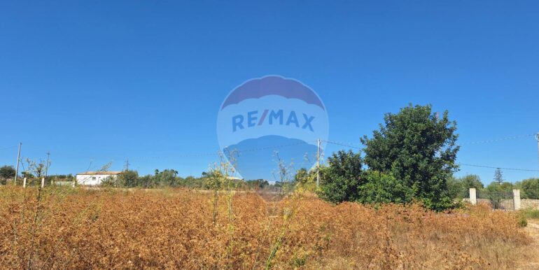 20250908123941-979832-1