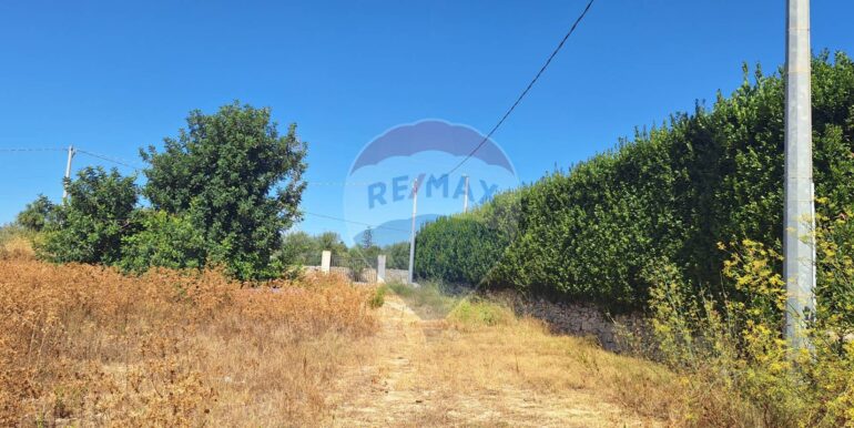 20250908123945-979832-2