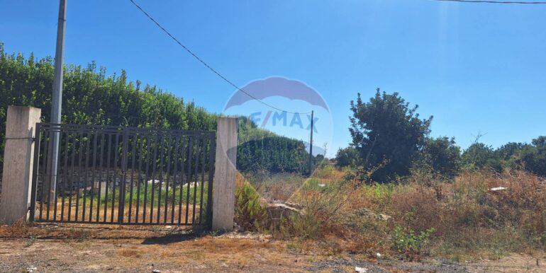 20250908123948-979832-3