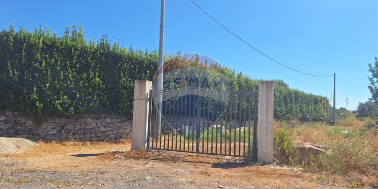 20250908123951-979832-4