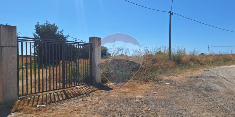 20250908123954-979832-5