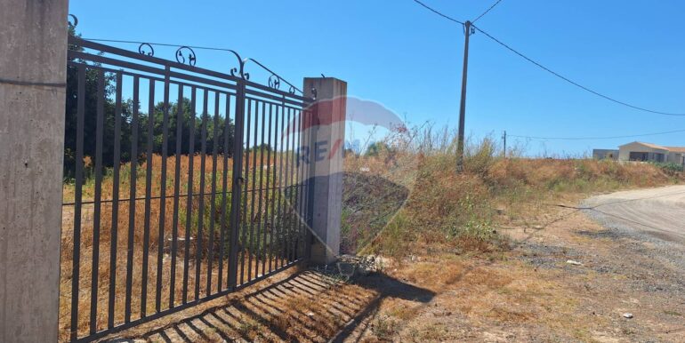 20250908123957-979832-6