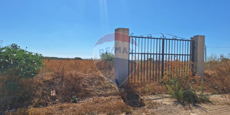 20250908123959-979832-7