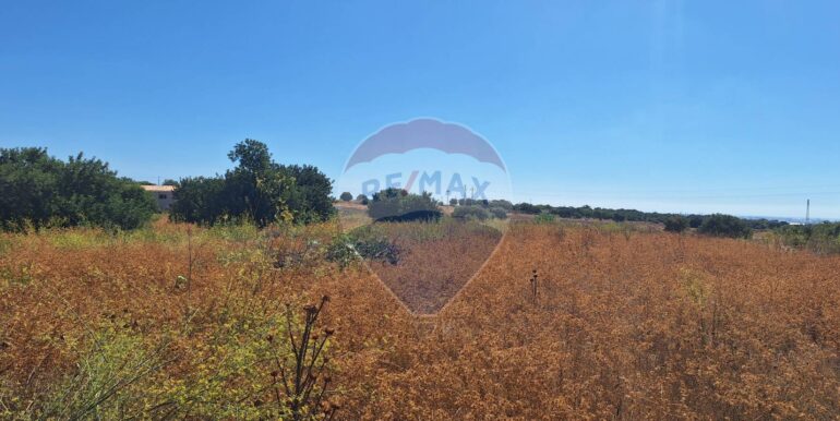 20250908124002-979832-8