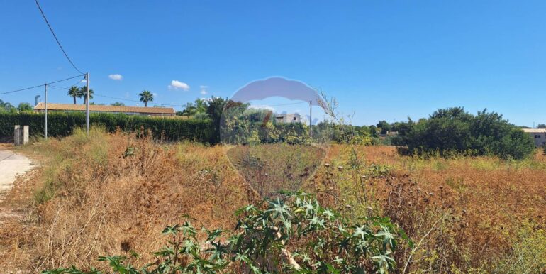 20250908124005-979832-9