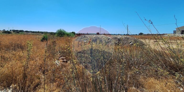 20250908124013-979832-12