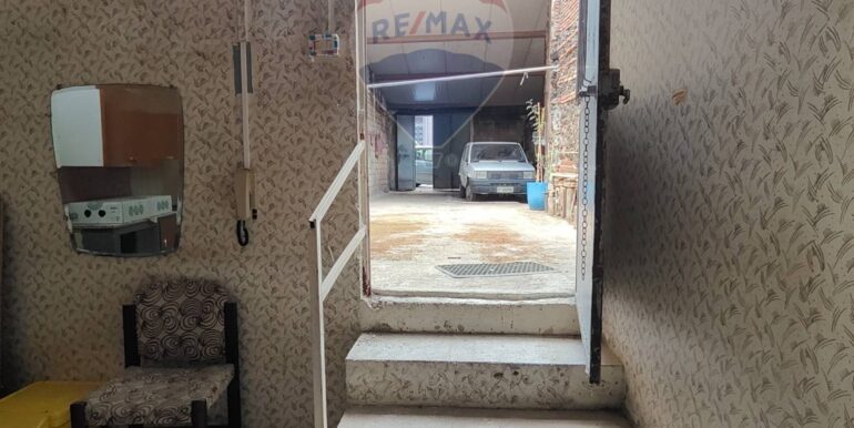 20250908132734-977638-5