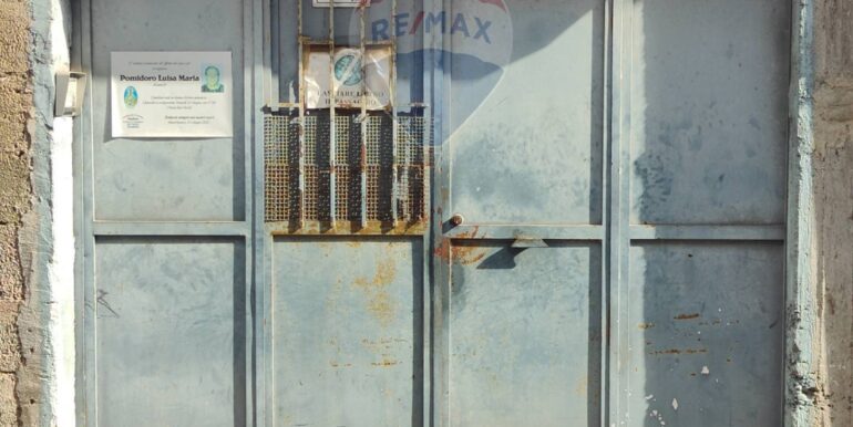 20250908132754-977638-9