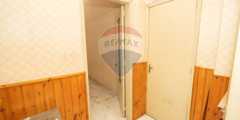 20250908132831-977638-19