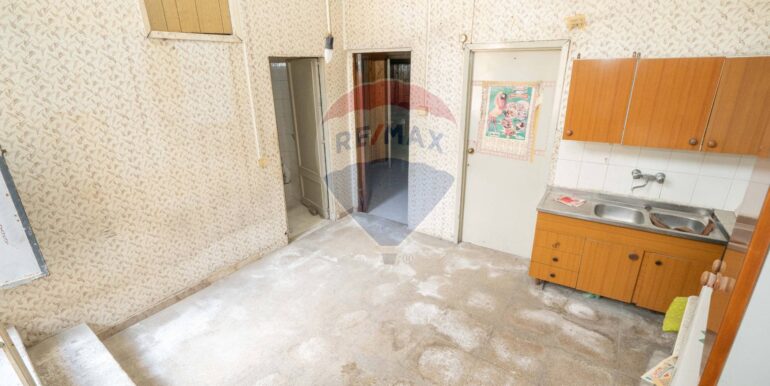 20250908132903-977638-29