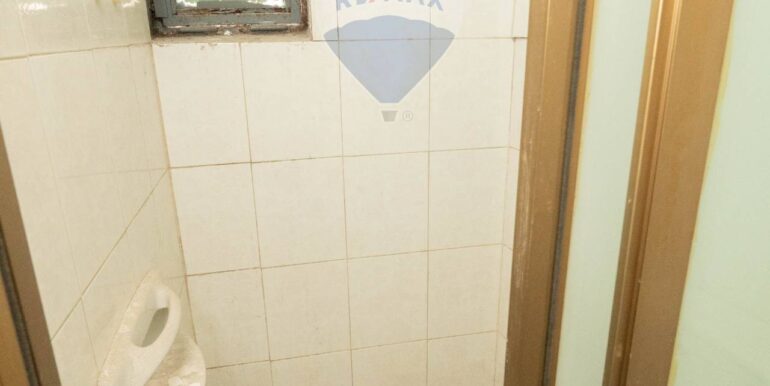 20250908132907-977638-30