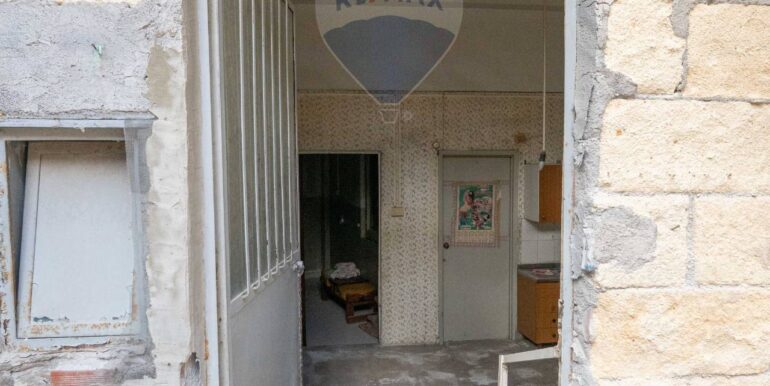 20250908132916-977638-33