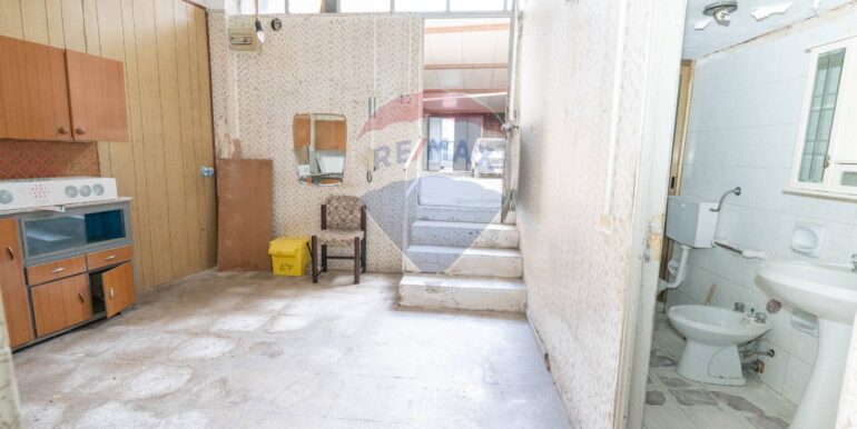 20250908132920-977638-34