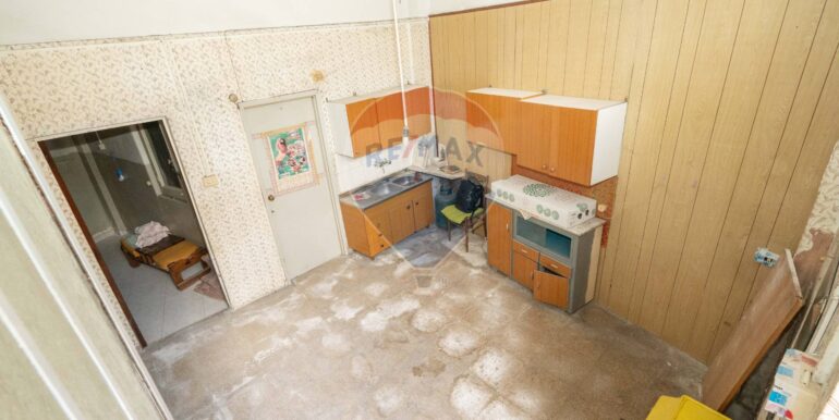 20250908132923-977638-35