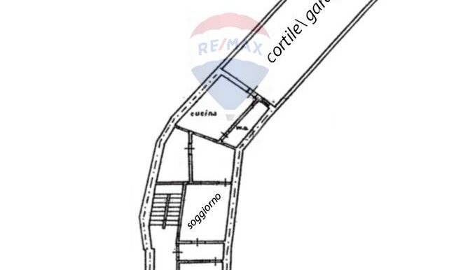 20250908134338-977638-37