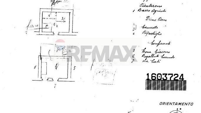 20250908134507-975328-9