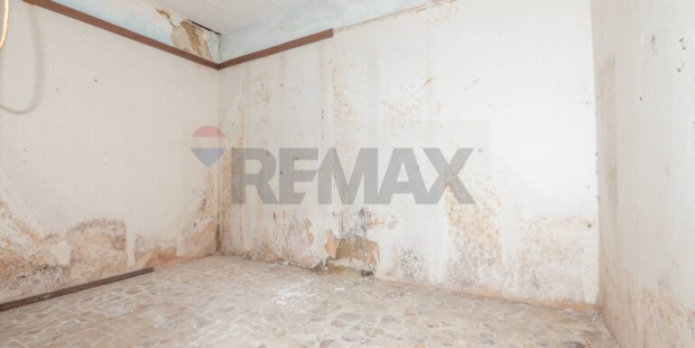 20250908164848-975328-11