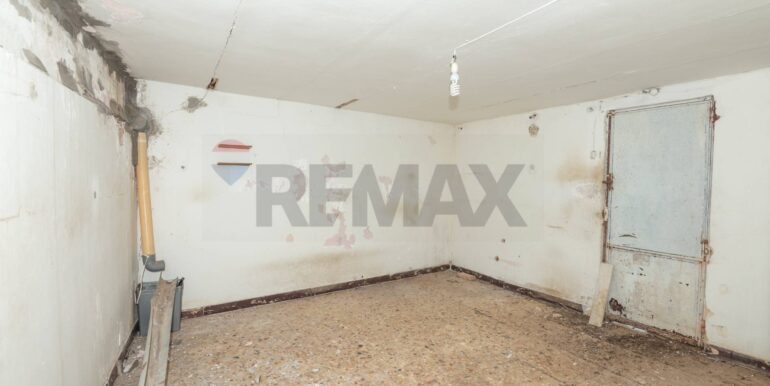 20250908164900-975328-14