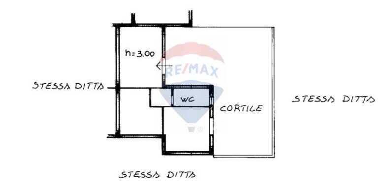 2025090895217-973482-18